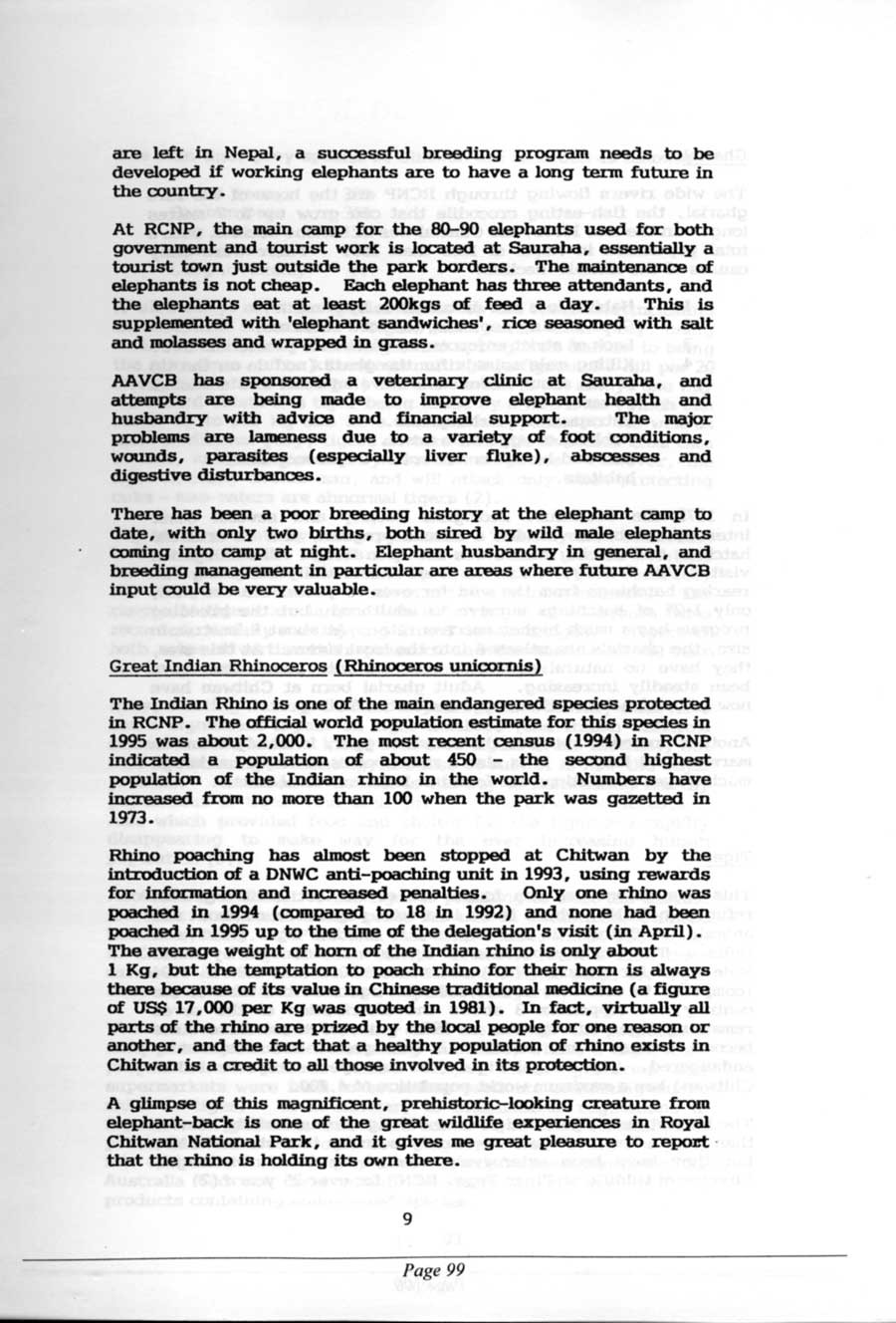 1998 Page 105